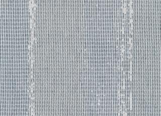 Фото - Ткани Kvadrat Crop - 560324>