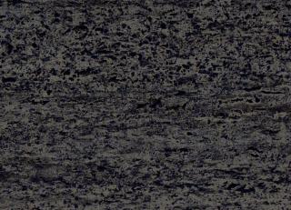 Фото - Обои Elitis Ortigia - 560916>