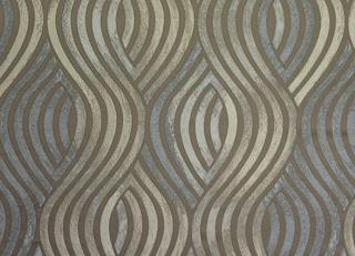 Фото - Ткани Foresti Home Collection Icaro - 571431>