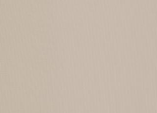 Фото - Ткани Kvadrat Frost by Alfredo Haberli - 575377>