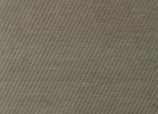 Фото - Ткани Sahco Nabis - 577856>