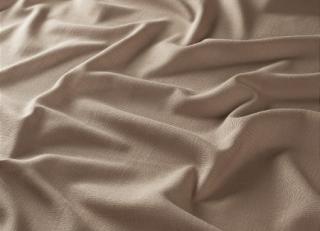 Фото - Ткани Carlucci Shine On - 577954>