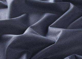 Фото - Ткани JAB Anstoetz Night Sky - 580400>