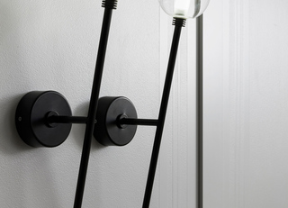 Фото - Capod'opera  - 605554>