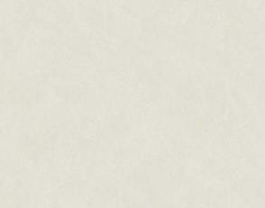 Фото - Обои Bernardo Bartalucci Renzo - 614322>