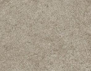 Фото - Обои для стен Andrea Rossi - 614791>