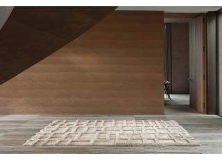 Фото - Ковры Limited Edition Cosmic Grado - 615511>