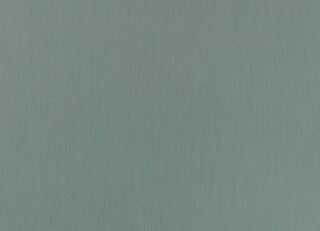 Фото - Ткани Villa Nova Calgary FR - 629049>