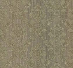 Фото - Обои Fresco wallcoverings Mirage Traditions - 164313>