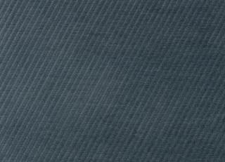 Фото - Ткани Sahco Step - 475148>