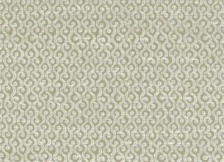 Фото - Ткани Nina Campbell Cathay Weaves - 260640>