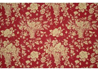 Фото - Ткани Casal Prints - 362703>