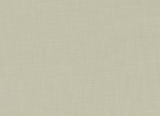 Фото - Ткани Clarke&Clarke Heaton - 437286>