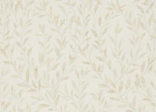 Фото - Обои Sanderson Chiswick Grove - 357271>