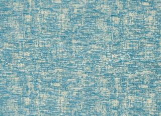 Фото - Ткани Clarke&Clarke Mirador - 404006>