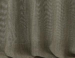 Фото - Ткани Lizzo Nets - 502716>