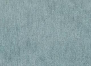 Фото - Ткани Holland & Sherry Duet - 375800>