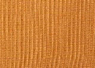 Фото - Ткани Astrid Prato - 499191>