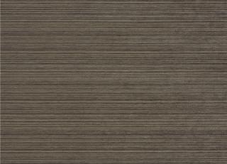 Фото - Ткани Villa Nova Striato - 275502>