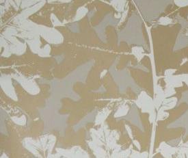 Фото - Обои Osborne & Little Walk in the park - 353180>