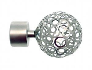 Фото - Карнизы Zen Deco - 587123>