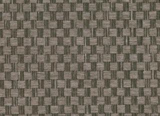 Фото - Ткани Mark Alexander Moderna - 419148>