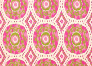 Фото - Ткани Manuel Canovas Anna - 435906>