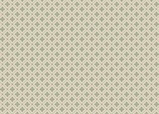 Фото - Обои York Wallcoverings Stockbridge Square - 219519>