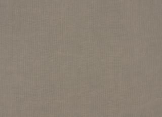 Фото - Ткани Romo Cirrus - 271277>