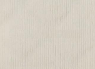 Фото - Ткани Prestigious Textiles Skandic - 272643>