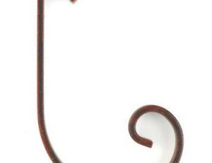 Фото - Карнизы Authentique - 586141>