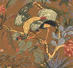 Фото - Ткани Thibaut Tidewater - 274082>