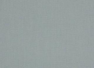 Фото - Ткани Colefax and Fowler Foss Linens - 436414>