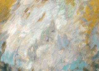 Фото - Обои Sirpi Composition A Tribute To Kandinsky - 425761>