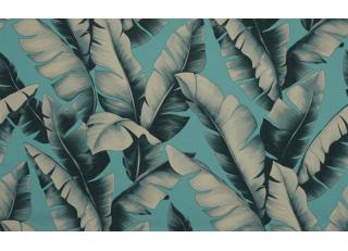 Фото - Ткани Sahco Cabana - 470636>