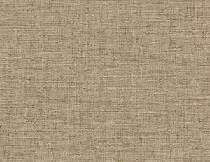 Фото - Обои Phillip Jeffries Vinyl Belgian Linen II - 451507>