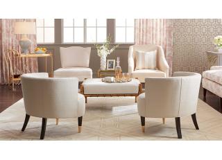 Фото - Ткани Kravet - 359188>