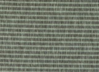 Фото - Ткани Bailey&Griffin Respite Wovens - 352465>