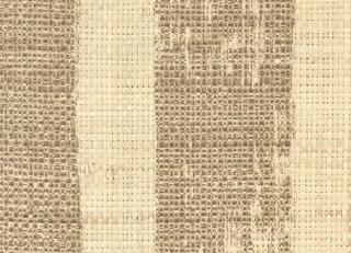 Фото - Обои CMO Paris Raffia Wallcovering 2 - 551066>