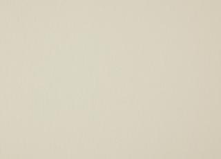 Фото - Ткани Nobilis Trio - 562245>