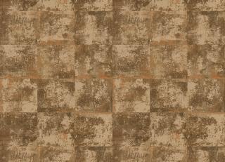 Фото - Обои Emil&Hugo Contempo  - 572828>