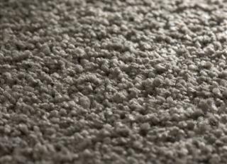 Фото - Ковры JAB Anstoetz Poetry - 574340>