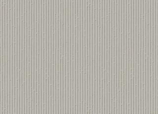 Фото - Ткани Faboie Seclusion - 575534>