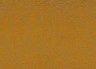 Фото - Ткани Casamance Galerie - 576014>