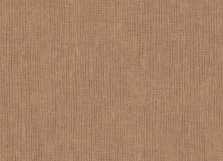 Фото - Обои Eijffinger Unify - 592144>