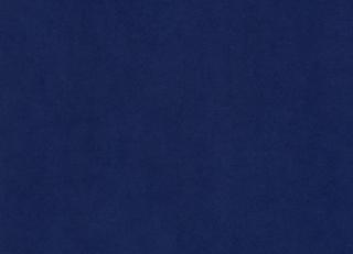 Фото - Ткани Kvadrat Waterborn by Aggebo & Henriksen - 598532>