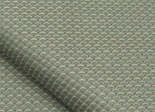 Фото - Ткани Nobilis Turgot - 598605>