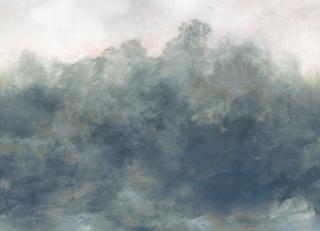 Фото - Обои Romo Ottavia Wallcoverings - 620283>