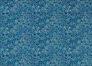 Фото - Ткани Studio G Montage II - 623081>