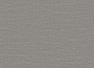 Фото - Обои Cyan Stone Border IV - 623344>